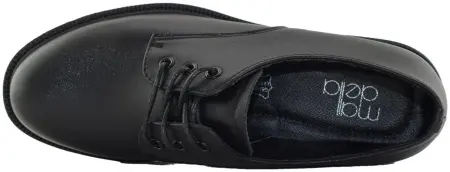 Купить XYL-42105-3A-SP MADELLA Полуботинки женские за 4 060 руб. в интернет-магазине Дом Обуви