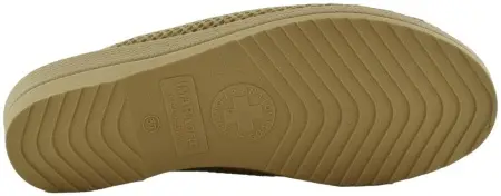 Купить 179_4109I_400 IMARAorto Сабо женские за 1 750 руб. в интернет-магазине Дом Обуви