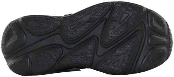 Купить N1781-3 STROBBS Кроссовки детские за 3 550 руб. в интернет-магазине Дом Обуви Купить N1781-3 STROBBS Кроссовки детские за 3 550 руб. в интернет-магазине Дом Обуви