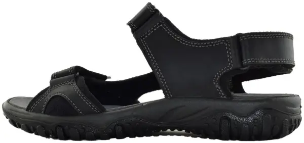 Купить 753370 3470/011 IMAC Сандалии мужские за 8 460 руб. в интернет-магазине Дом Обуви Купить 753370 3470/011 IMAC Сандалии мужские за 8 460 руб. в интернет-магазине Дом Обуви