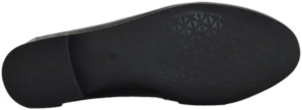 Купить 2-2-24241-44-022 MARCO TOZZI Лоферы женские за 7 995 руб. в интернет-магазине Дом Обуви