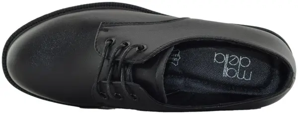 Купить XYL-42105-3A-SP MADELLA Полуботинки женские за 4 060 руб. в интернет-магазине Дом Обуви