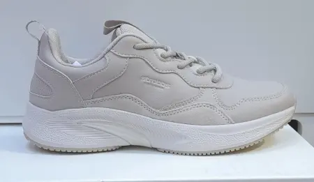 Купить F7384-9 STROBBS Кроссовки женские за 4 480 руб. в интернет-магазине Дом Обуви