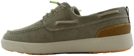 Купить CIC008_01TT-BG El Tempo Полуботинки мужские за 3 320 руб. в интернет-магазине Дом Обуви Купить CIC008_01TT-BG El Tempo Полуботинки мужские за 3 320 руб. в интернет-магазине Дом Обуви