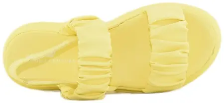 Купить 527102/07-03 KEDDO Босоножки подростковые за 1 970 руб. в интернет-магазине Дом Обуви