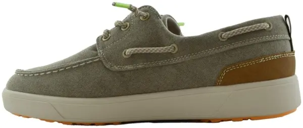 Купить CIC008_01TT-BG El Tempo Полуботинки мужские за 3 320 руб. в интернет-магазине Дом Обуви Купить CIC008_01TT-BG El Tempo Полуботинки мужские за 3 320 руб. в интернет-магазине Дом Обуви