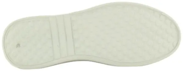 Купить 5123-41 BOLSET Полуботинки мужские  за 4 490 руб. в интернет-магазине Дом Обуви