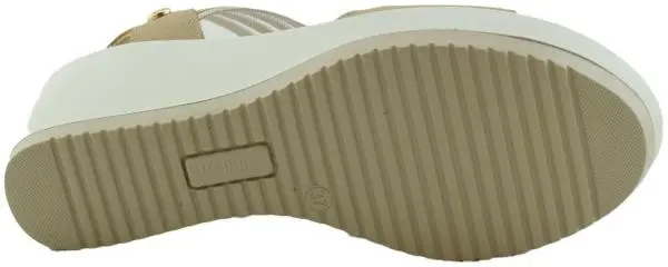 Купить 757830 26737/013 IMAC Босоножки женские за 7 520 руб. в интернет-магазине Дом Обуви