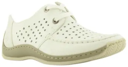 Купить L1716-80 RIEKER Туфли женские за 4 380 руб. в интернет-магазине Дом Обуви