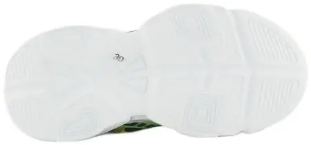 Купить 227060/06-04 CROSBY Кроссовки детские за 2 090 руб. в интернет-магазине Дом Обуви