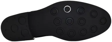 Купить K11606-601-5205 Roscote Туфли мужские за 7 750 руб. в интернет-магазине Дом Обуви