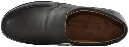 Купить 77702 BURGERSCHUHE Полуботинки мужские за 5 350 руб. в интернет-магазине Дом Обуви