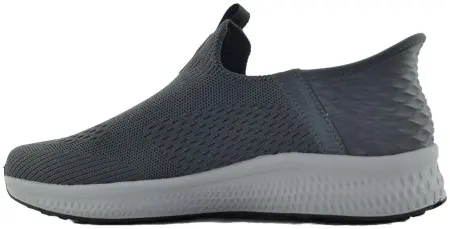 Купить C3554-1 STROBBS Кроссовки мужские за 5 530 руб. в интернет-магазине Дом Обуви