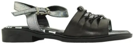 Купить 882860910 SERGIO MAREATTI Босоножки женские за 4 490 руб. в интернет-магазине Дом Обуви