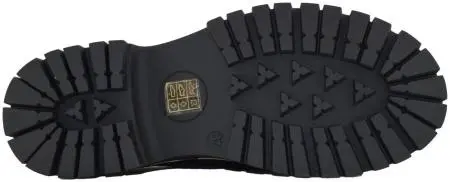 Купить JV801270 VENSI Туфли женские за 5 180 руб. в интернет-магазине Дом Обуви