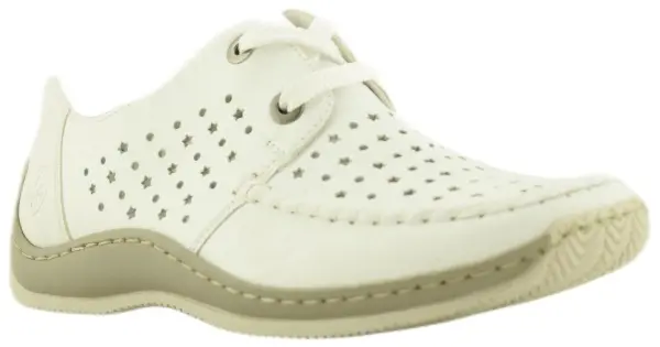 Купить L1716-80 RIEKER Туфли женские за 4 380 руб. в интернет-магазине Дом Обуви Купить L1716-80 RIEKER Туфли женские за 4 380 руб. в интернет-магазине Дом Обуви