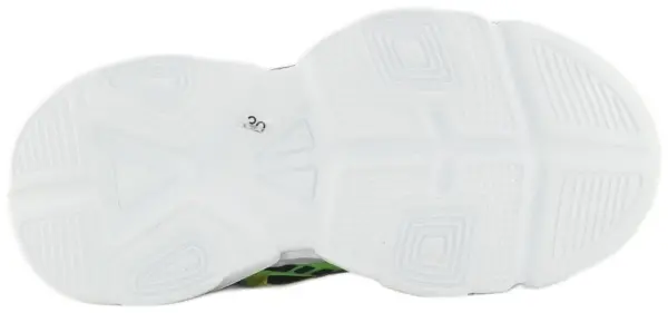 Купить 227060/06-04 CROSBY Кроссовки детские за 2 090 руб. в интернет-магазине Дом Обуви