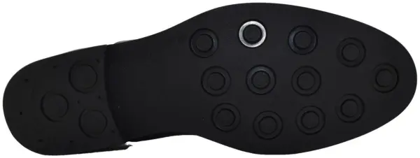 Купить K11606-601-5205 Roscote Туфли мужские за 7 750 руб. в интернет-магазине Дом Обуви