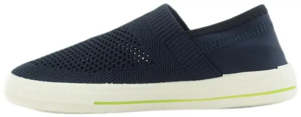 Купить 227077/02-02 CROSBY Слипоны детские за 1 510 руб. в интернет-магазине Дом Обуви