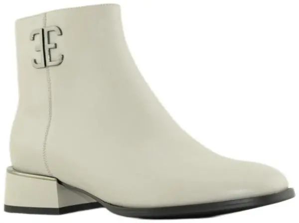 Купить 1F1719-0500-С875B-1 SG Collection Ботильоны женские за 5 260 руб. в интернет-магазине Дом Обуви Купить 1F1719-0500-С875B-1 SG Collection Ботильоны женские за 5 260 руб. в интернет-магазине Дом Обуви