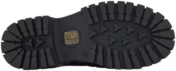 Купить JV801270 VENSI Туфли женские за 5 180 руб. в интернет-магазине Дом Обуви