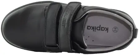 Купить 23938-2 KAPIKA Полуботинки подростковые за 4 890 руб. в интернет-магазине Дом Обуви