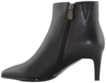 Купить 32C5-16-201B LADY COUTURE Ботильоны женские за 10 730 руб. в интернет-магазине Дом Обуви