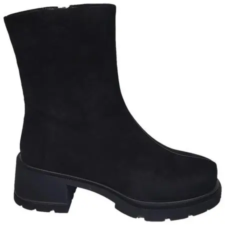 Купить H701-Q6053-2 JA'VENSI Ботинки женские за 7 680 руб. в интернет-магазине Дом Обуви