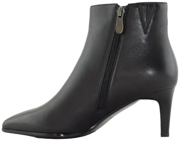 Купить 32C5-16-201B LADY COUTURE Ботильоны женские за 10 730 руб. в интернет-магазине Дом Обуви