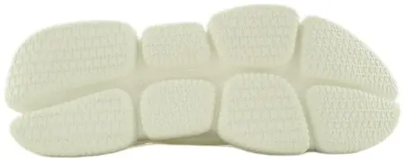 Купить 407612/01-03 CROSBY Кроссовки мужские за 1 620 руб. в интернет-магазине Дом Обуви