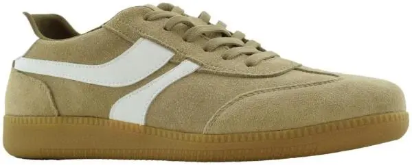 Купить VK83-190285/10 Respect Полуботинки мужские за 5 710 руб. в интернет-магазине Дом Обуви Купить VK83-190285/10 Respect Полуботинки мужские за 5 710 руб. в интернет-магазине Дом Обуви