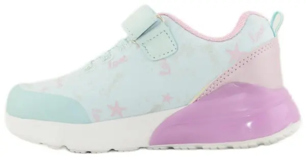 Купить 22КФ 41325 SHAGOVITA  Кроссовки детские за 2 930 руб. в интернет-магазине Дом Обуви