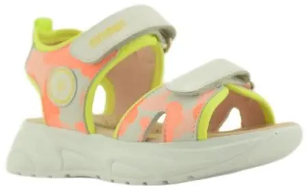 Купить 23-2055-93-21A-02 Minimen Сандалии детские за 2 990 руб. в интернет-магазине Дом Обуви Купить 23-2055-93-21A-02 Minimen Сандалии детские за 2 990 руб. в интернет-магазине Дом Обуви