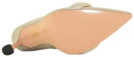 Купить JD125-S5112-1 VENSI Туфли-лодочки женские за 4 120 руб. в интернет-магазине Дом Обуви