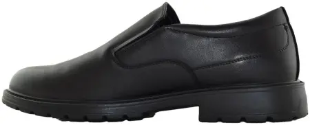 Купить RJ016_01SK-BL EL TEMPO Полуботинки мужские за 4 950 руб. в интернет-магазине Дом Обуви Купить RJ016_01SK-BL EL TEMPO Полуботинки мужские за 4 950 руб. в интернет-магазине Дом Обуви