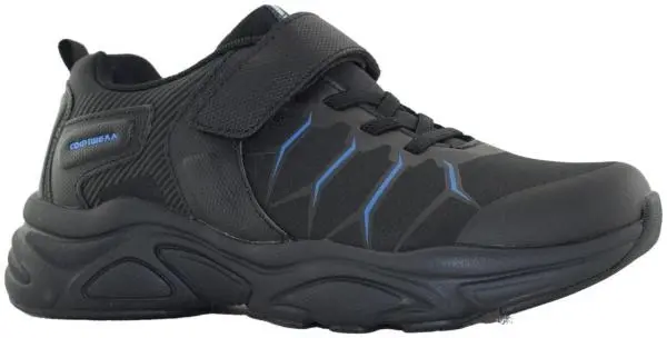 Купить 74827с-2 KAPIKA Кроссовки детские  за 3 880 руб. в интернет-магазине Дом Обуви