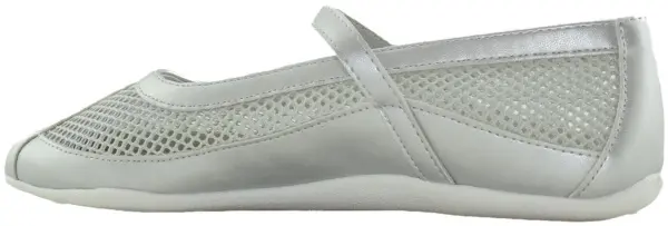 Купить 867225/07-02W BETSY Балетки женские за 3 290 руб. в интернет-магазине Дом Обуви