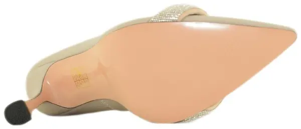 Купить JD125-S5112-1 VENSI Туфли-лодочки женские за 4 120 руб. в интернет-магазине Дом Обуви Купить JD125-S5112-1 VENSI Туфли-лодочки женские за 4 120 руб. в интернет-магазине Дом Обуви