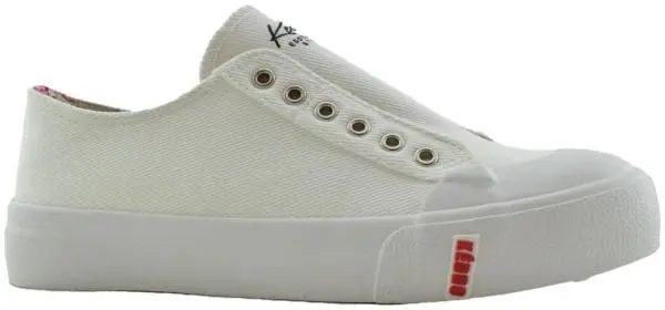 Купить 857048/10-05 KEDDO Кеды женские за 2 850 руб. в интернет-магазине Дом Обуви