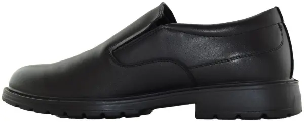 Купить RJ016_01SK-BL EL TEMPO Полуботинки мужские за 4 950 руб. в интернет-магазине Дом Обуви Купить RJ016_01SK-BL EL TEMPO Полуботинки мужские за 4 950 руб. в интернет-магазине Дом Обуви