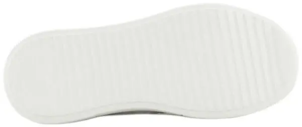 Купить 23739T-2 KAPIKA Полуботинки подростковые за 3 490 руб. в интернет-магазине Дом Обуви