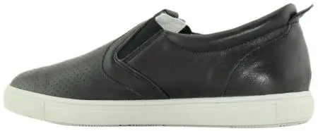 Купить 732323-23 КОТОФЕЙ Слипоны подростковые за 2 990 руб. в интернет-магазине Дом Обуви