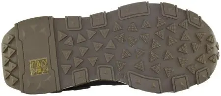 Купить JV801702 VENSI Кроссовки женские за 7 100 руб. в интернет-магазине Дом Обуви