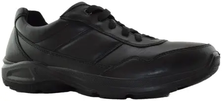 Купить Н547114Б01П RIVERI Кроссовки мужские  за 7 580 руб. в интернет-магазине Дом Обуви