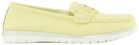 Купить 12F15-62-115 BONAVI Мокасины женские за 3 120 руб. в интернет-магазине Дом Обуви