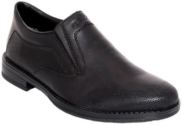 Купить 10350-00 Rieker Туфли мужские за 5 800 руб. в интернет-магазине Дом Обуви Купить 10350-00 Rieker Туфли мужские за 5 800 руб. в интернет-магазине Дом Обуви