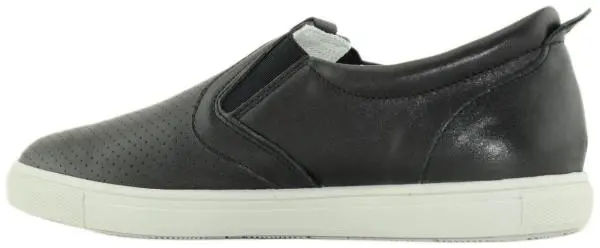 Купить 732323-23 КОТОФЕЙ Слипоны подростковые за 2 990 руб. в интернет-магазине Дом Обуви Купить 732323-23 КОТОФЕЙ Слипоны подростковые за 2 990 руб. в интернет-магазине Дом Обуви