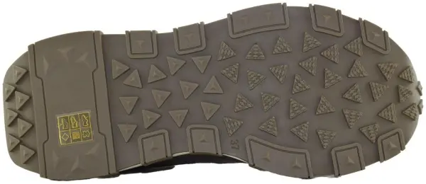 Купить JV801702 VENSI Кроссовки женские за 7 100 руб. в интернет-магазине Дом Обуви