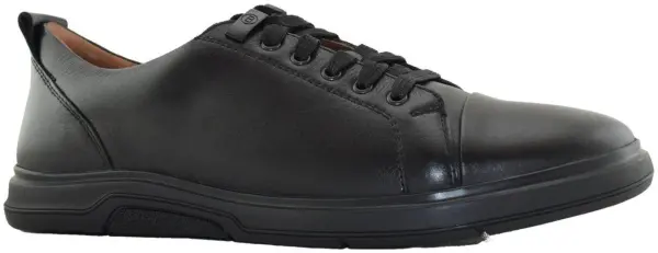 Купить В278чп Sergio Mareatti Полуботинки мужские за 5 940 руб. в интернет-магазине Дом Обуви