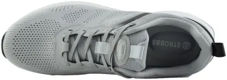 Купить C3565-4 STROBBS Кроссовки мужские за 5 030 руб. в интернет-магазине Дом Обуви